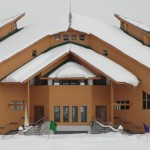 iism gulmarg