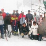 course-participants-ku