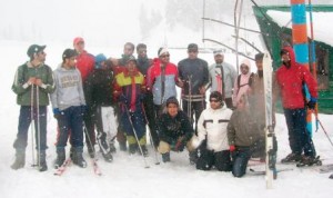 course-participants-ku