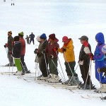 iism-gulmarg-ski