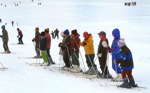 iism-gulmarg-ski