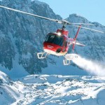 gulmarg-heli-skiing