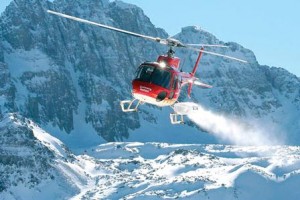 gulmarg-heli-skiing