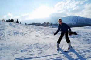 learning-to-ski--gulmarg-org