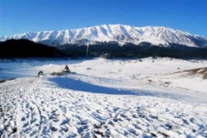 snow-slopes-gulmarg-org
